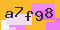 antispam