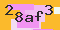 antispam