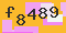 antispam