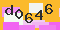 antispam