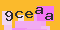 antispam