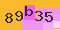 antispam
