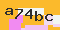 antispam