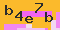 antispam