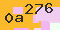 antispam