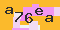 antispam