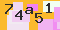 antispam