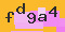 antispam