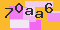 antispam