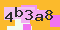 antispam