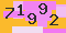 antispam
