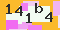 antispam