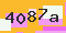 antispam