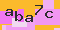 antispam