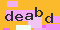 antispam