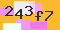 antispam
