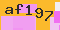 antispam