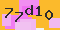 antispam