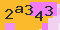 antispam