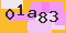 antispam