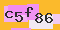 antispam