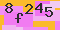 antispam