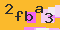 antispam