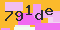 antispam