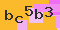 antispam