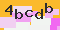 antispam