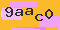 antispam