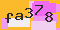 antispam