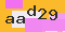 antispam
