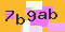 antispam