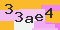 antispam