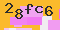 antispam