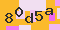 antispam
