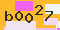 antispam