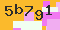 antispam