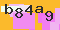 antispam