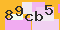 antispam