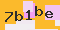 antispam