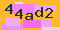 antispam