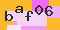 antispam