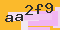 antispam