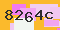 antispam