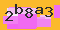 antispam