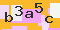 antispam