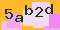 antispam