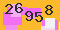 antispam